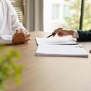 Quiet quitting, quiet cracking and rage quitting – How can HR support disgruntled workers?