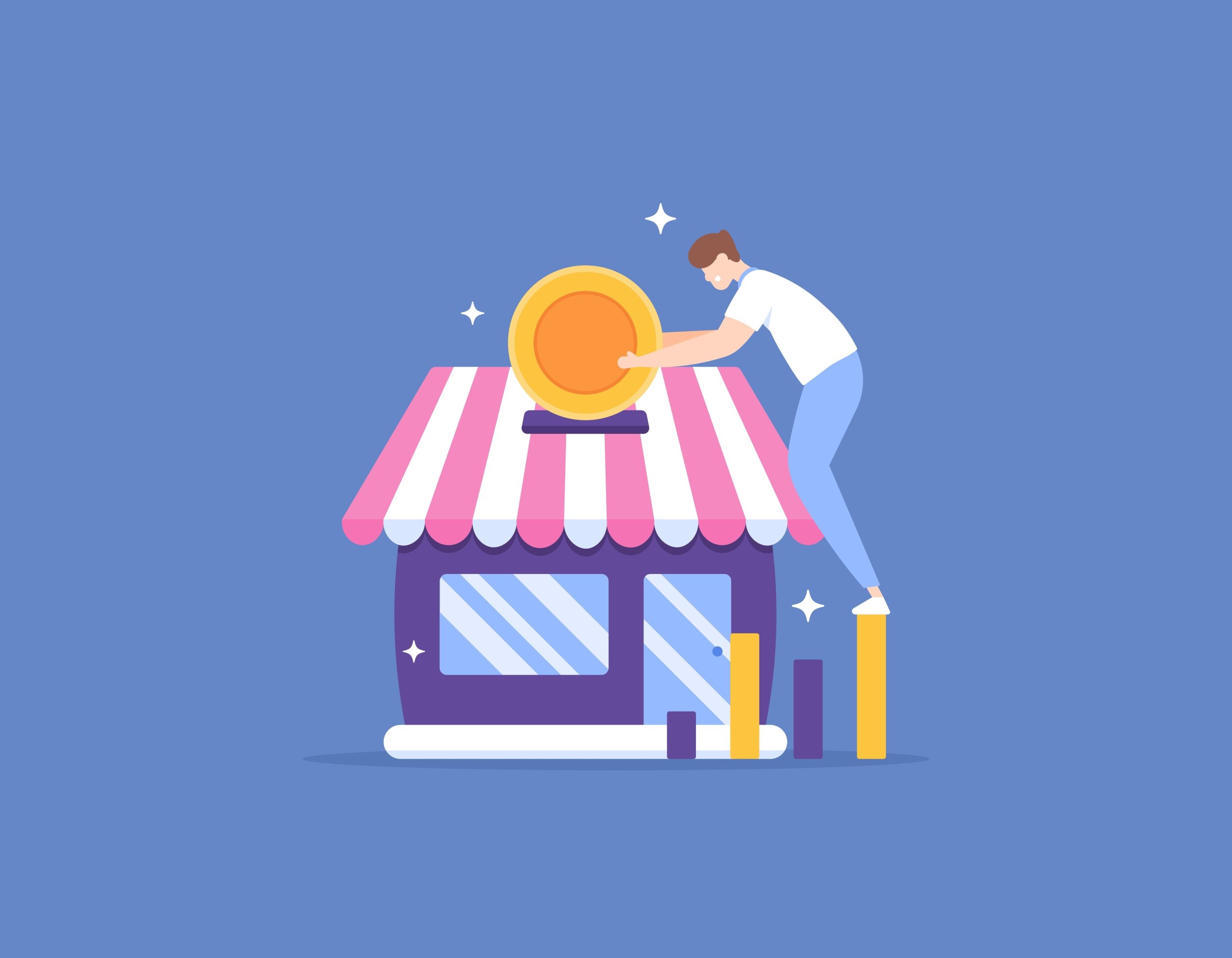 Are SMEs fully capitalising on the British Business Bank Debt Funds programme?