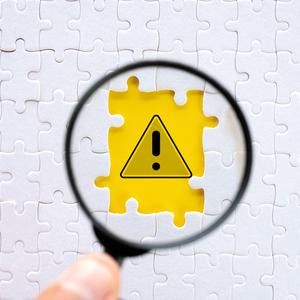 The dangers of non-compliance with Companies House identity verification – What will happen if you miss the deadline?