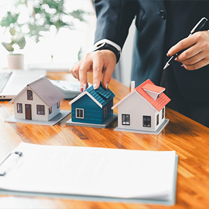 Are you renting out property? The importance of knowing your tax responsibilities as a landlord