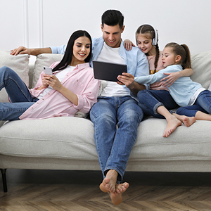 Are your children the real winners with the new Inheritance Tax changes?