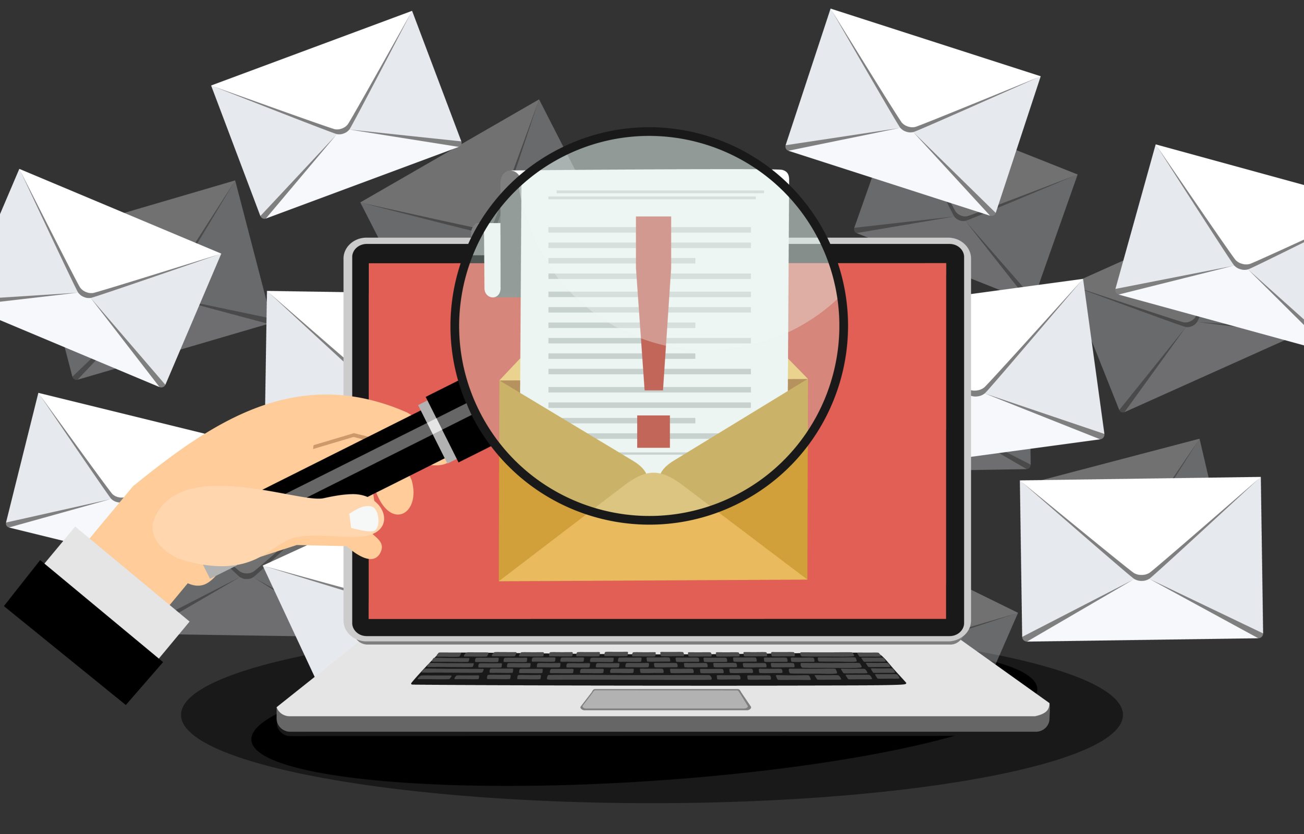 Employers receive stark tax warning from HMRC about payroll tax credit schemes