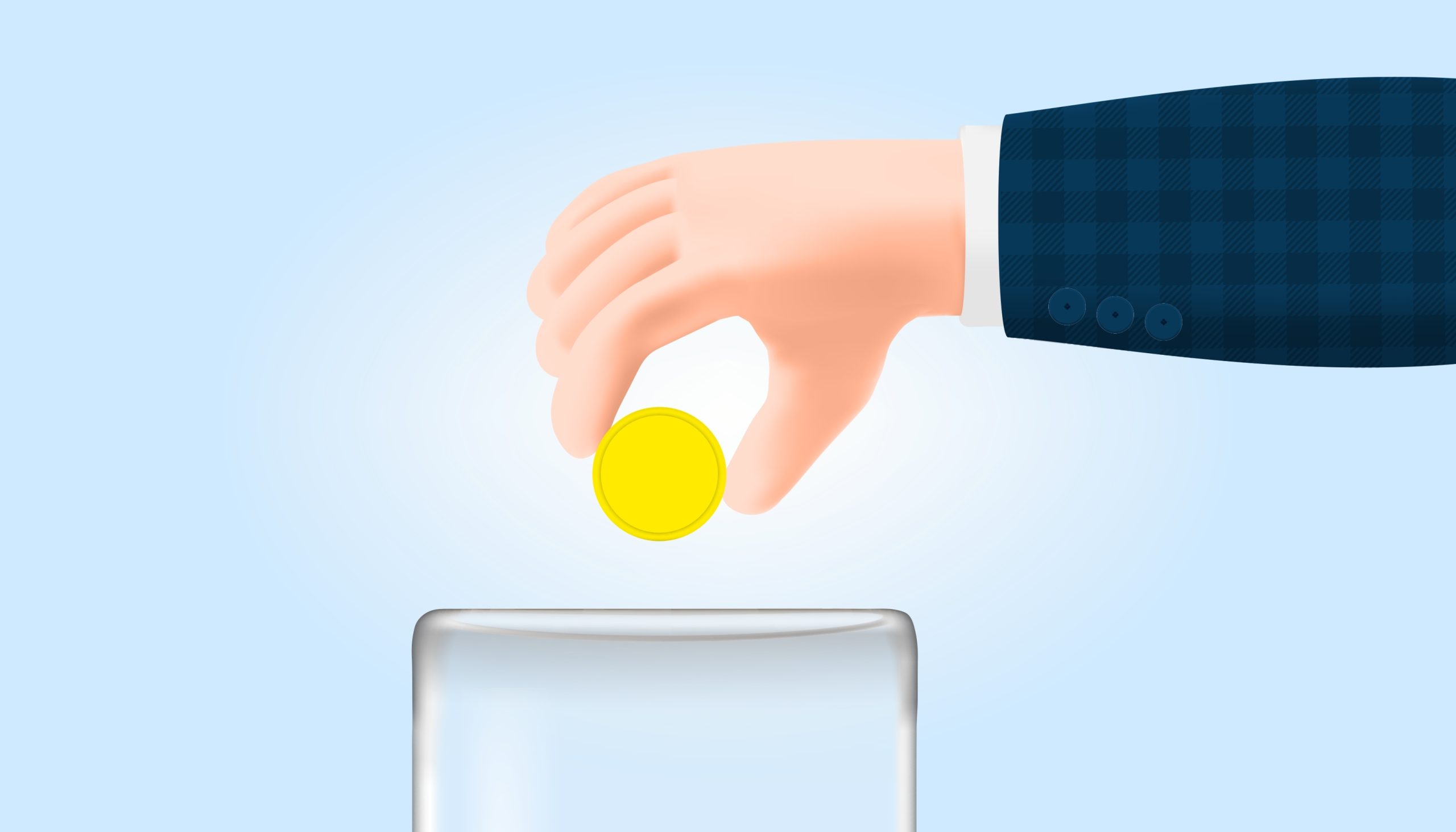 How do businesses manage record National Insurance Contributions?