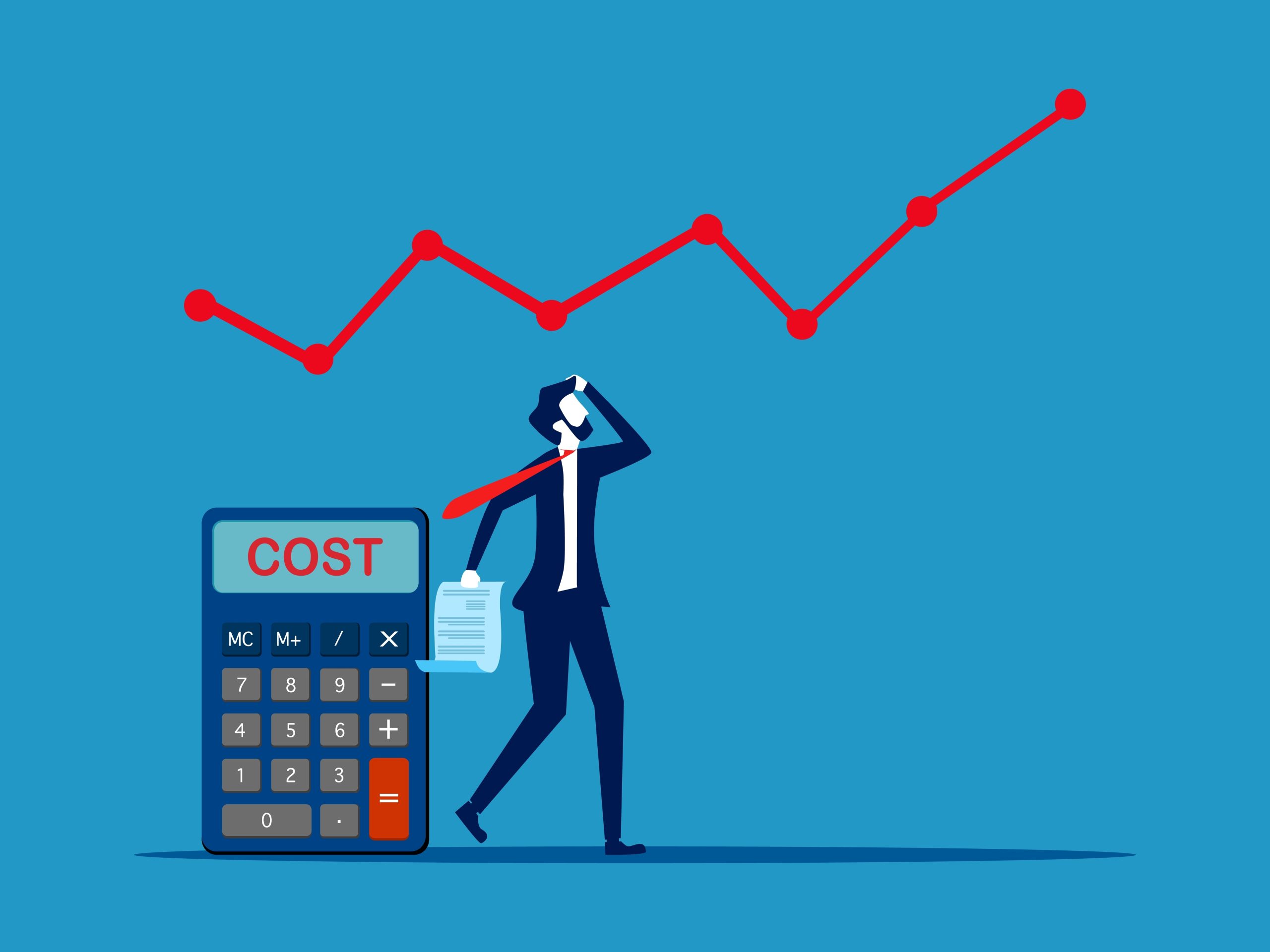 How the Autumn Budget reshapes SME pay decisions
