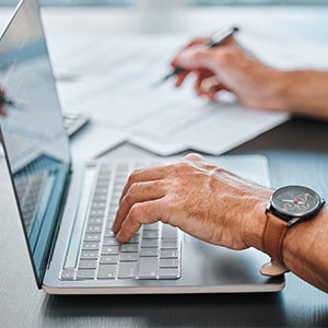 How can employers prepare for the Autumn Budget’s salary sacrifice reform?