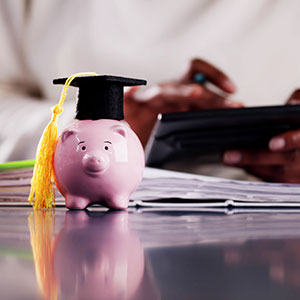 How the new Plan 5 student loan repayment system will affect payroll