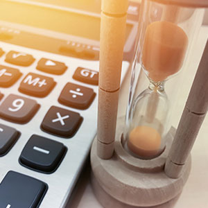 How to keep your payroll compliant for the next tax year