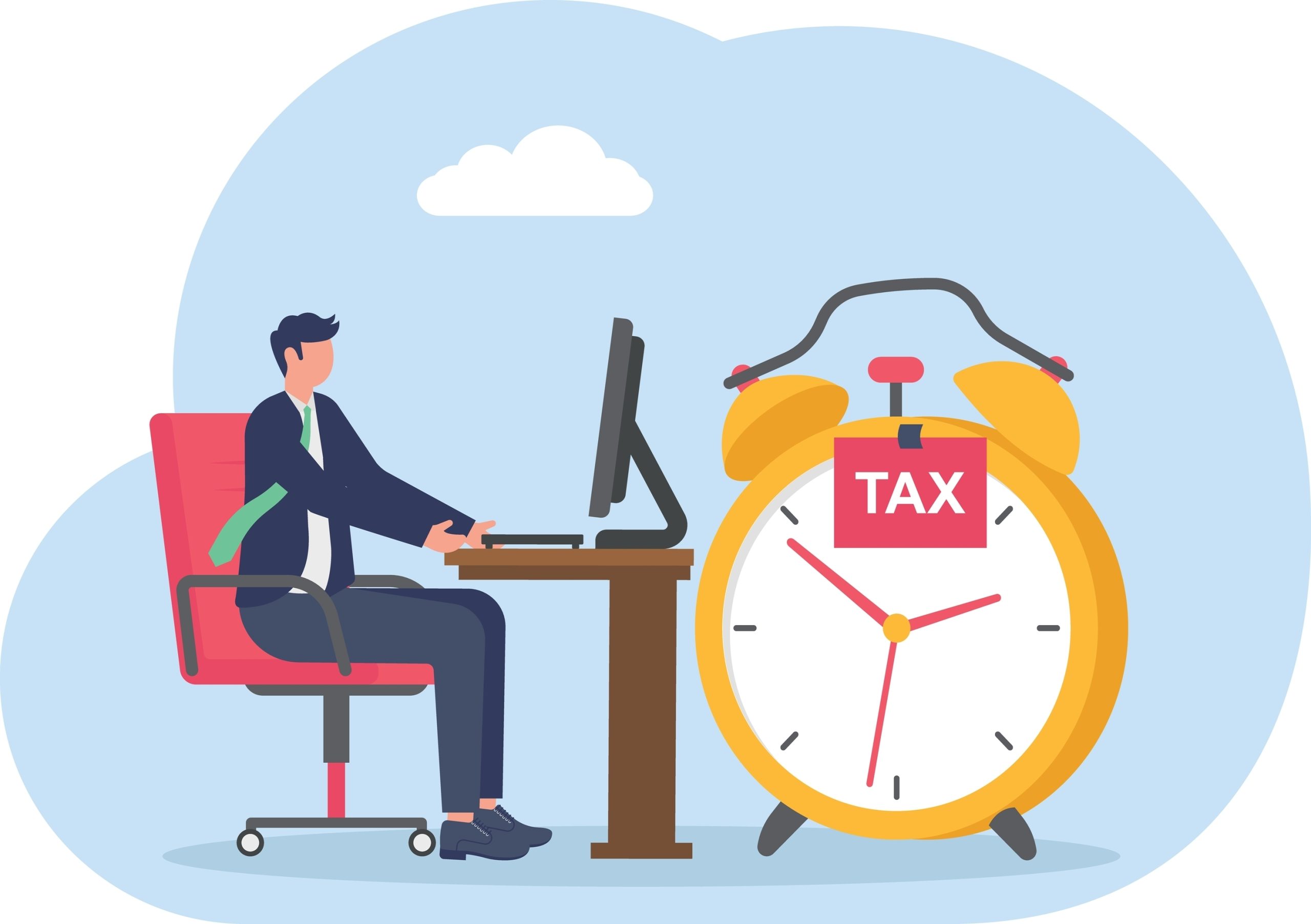 What will help HMRC tackle the tax gap in 2026?