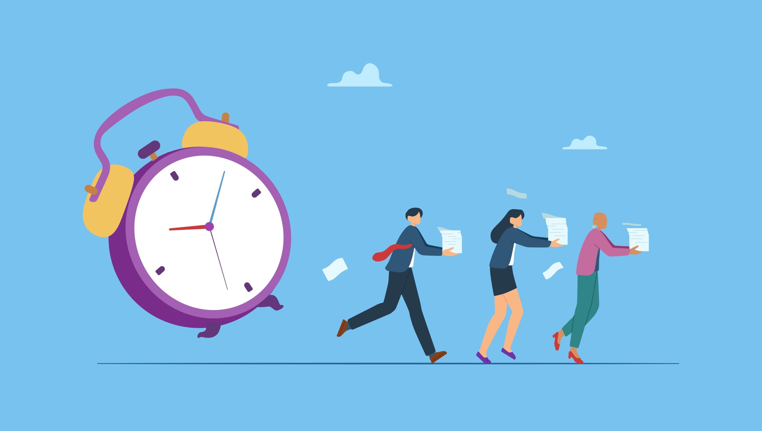 Christmas filing rush highlights looming Self Assessment deadline