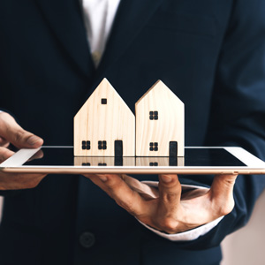 How does Making Tax Digital affect landlords?