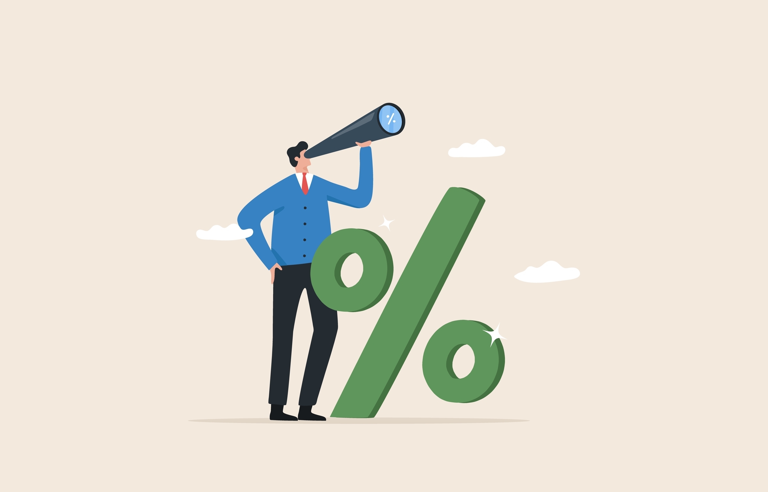 What do the changes to Agricultural Property Relief (APR) and Business Property Relief (BPR) mean for you?