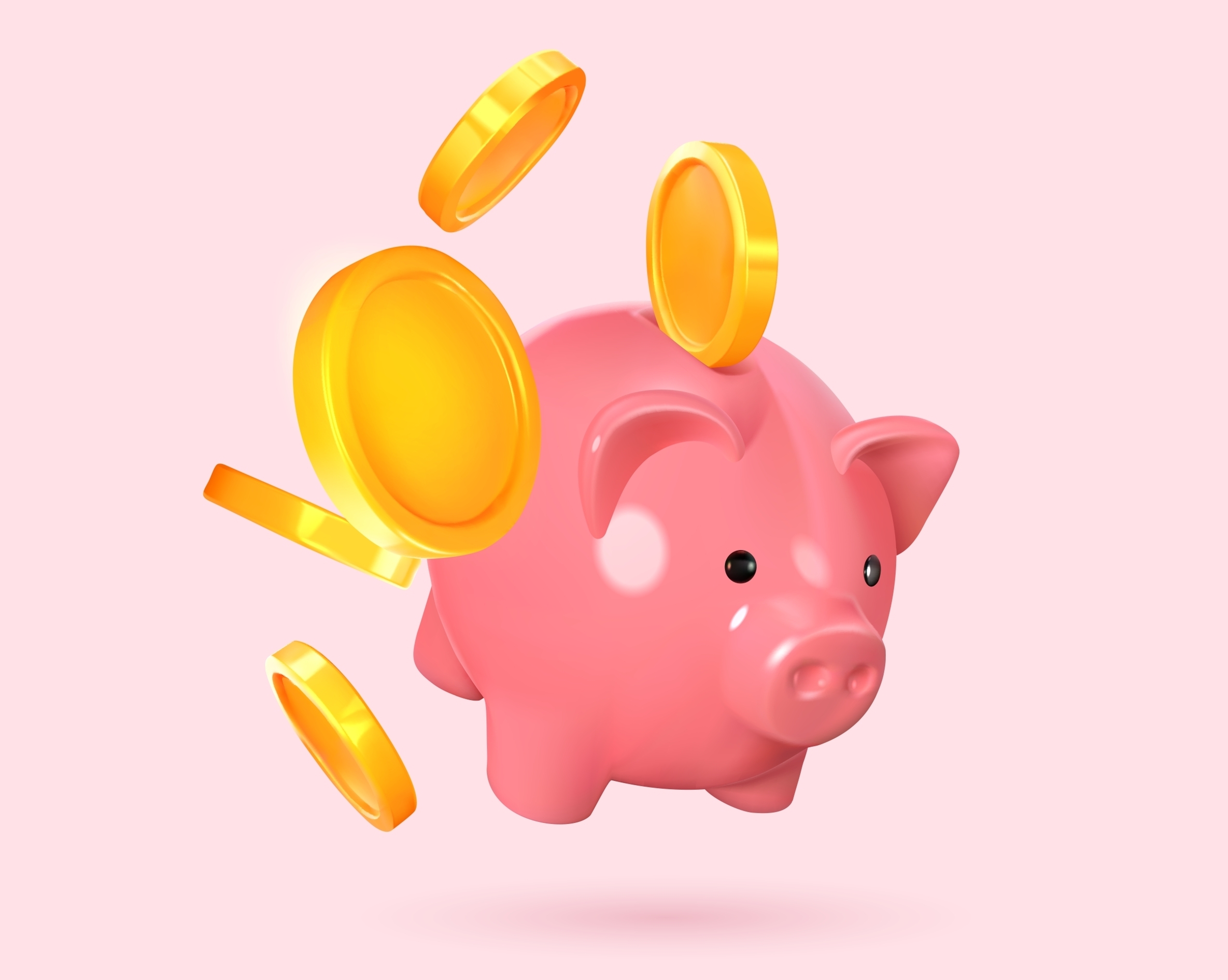 What financial steps can I complete to reduce the risk of Inheritance Tax?