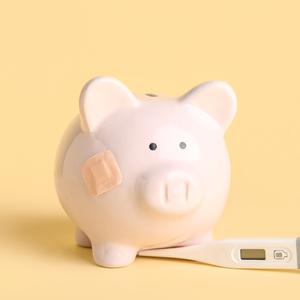 Are employers prepared for the Statutory Sick Pay (SSP) changes?