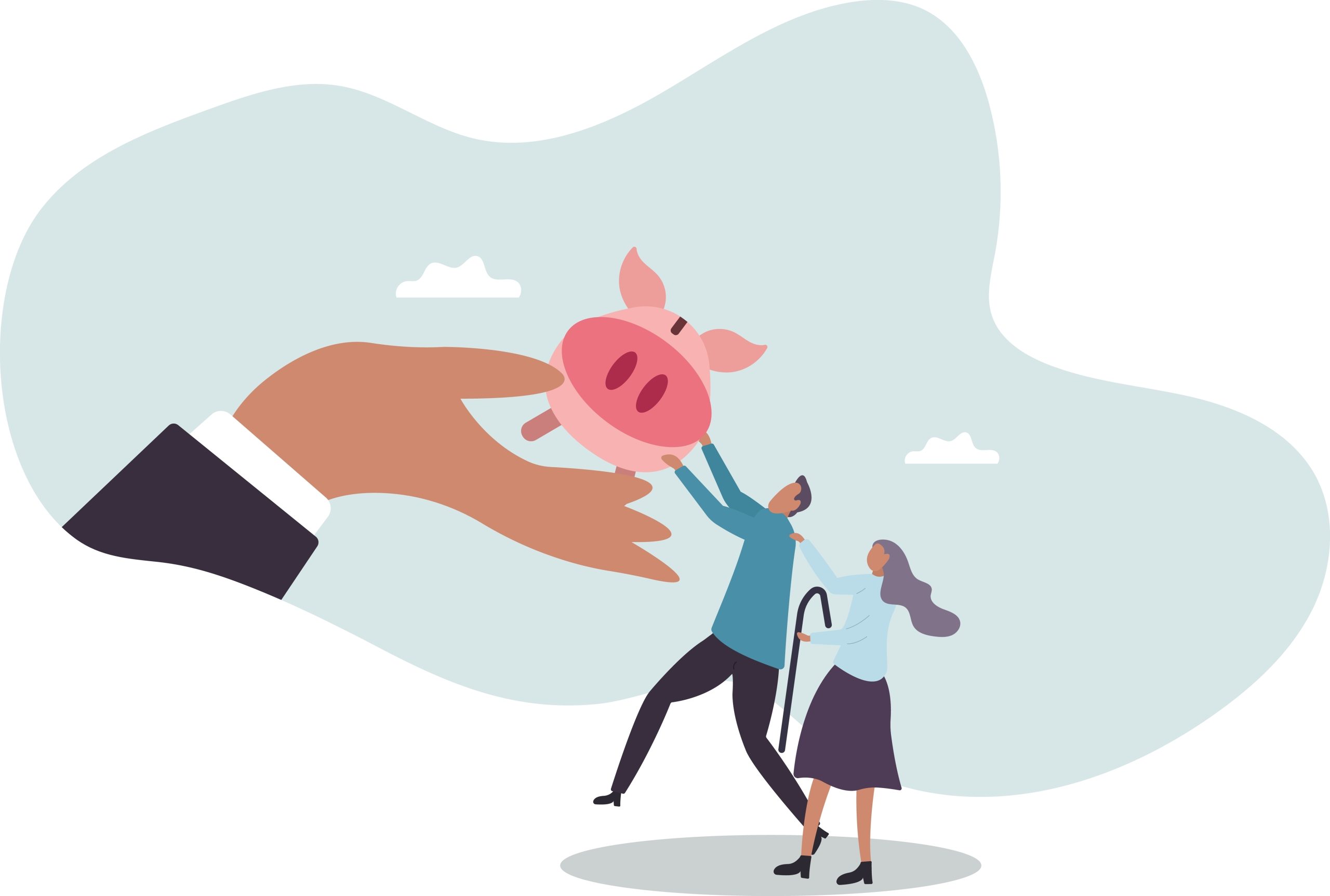 The State Pension age is rising: Is your payroll prepared?