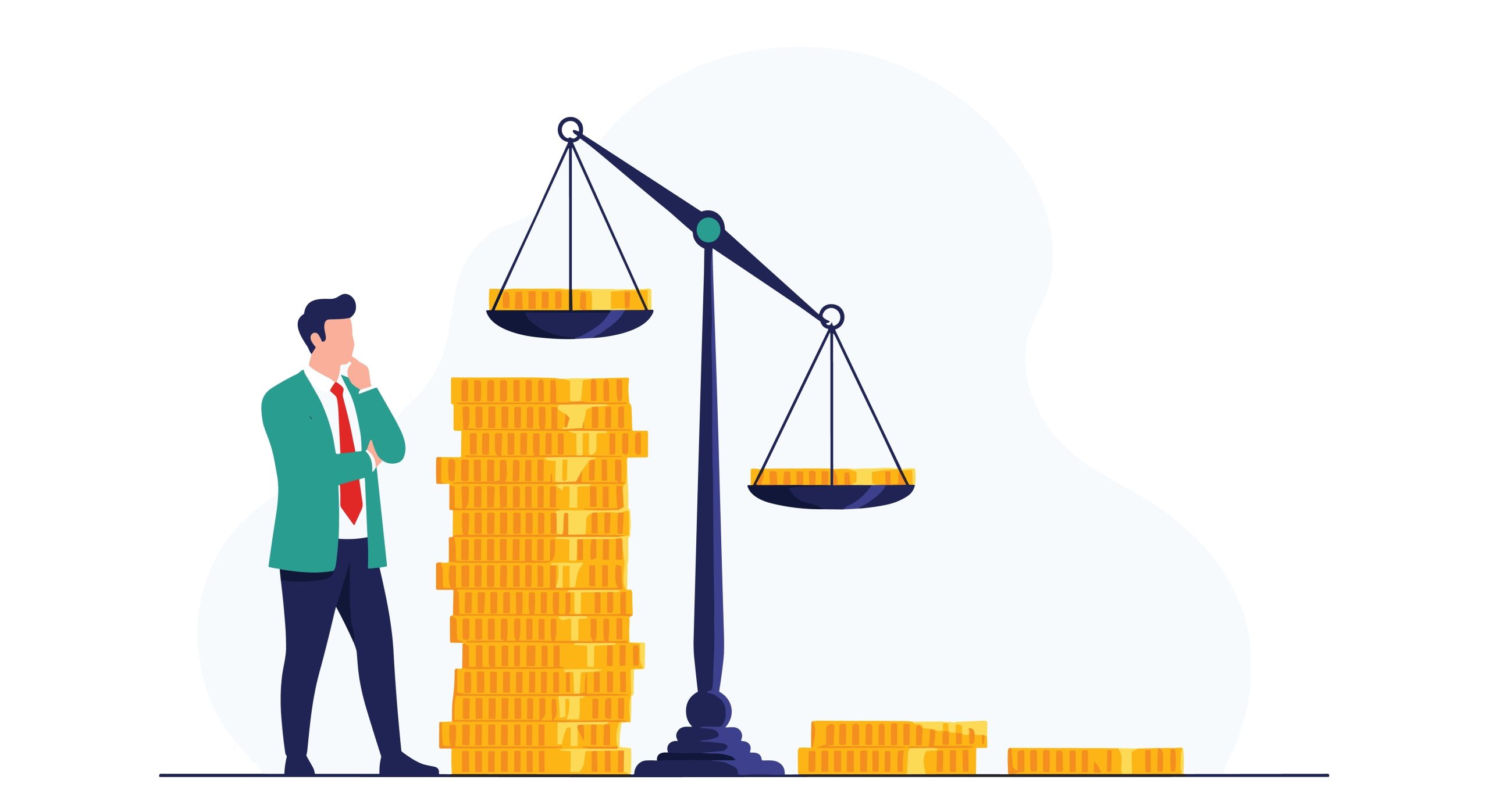 Potential ISA rule changes could bring unexpected tax into stocks and shares ISAs