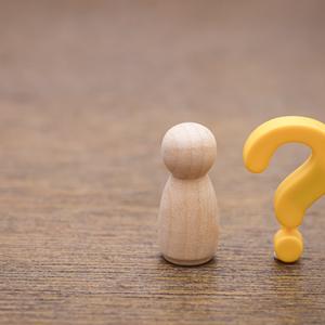 Have you verified your identity with Companies House yet?