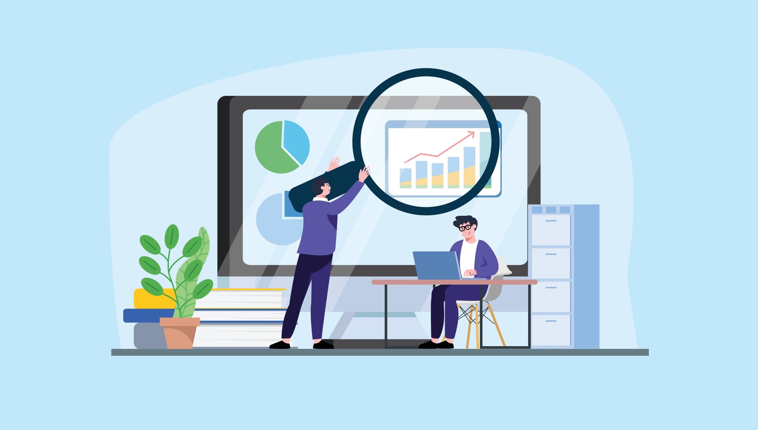 How will close companies be affected by new reporting requirements?