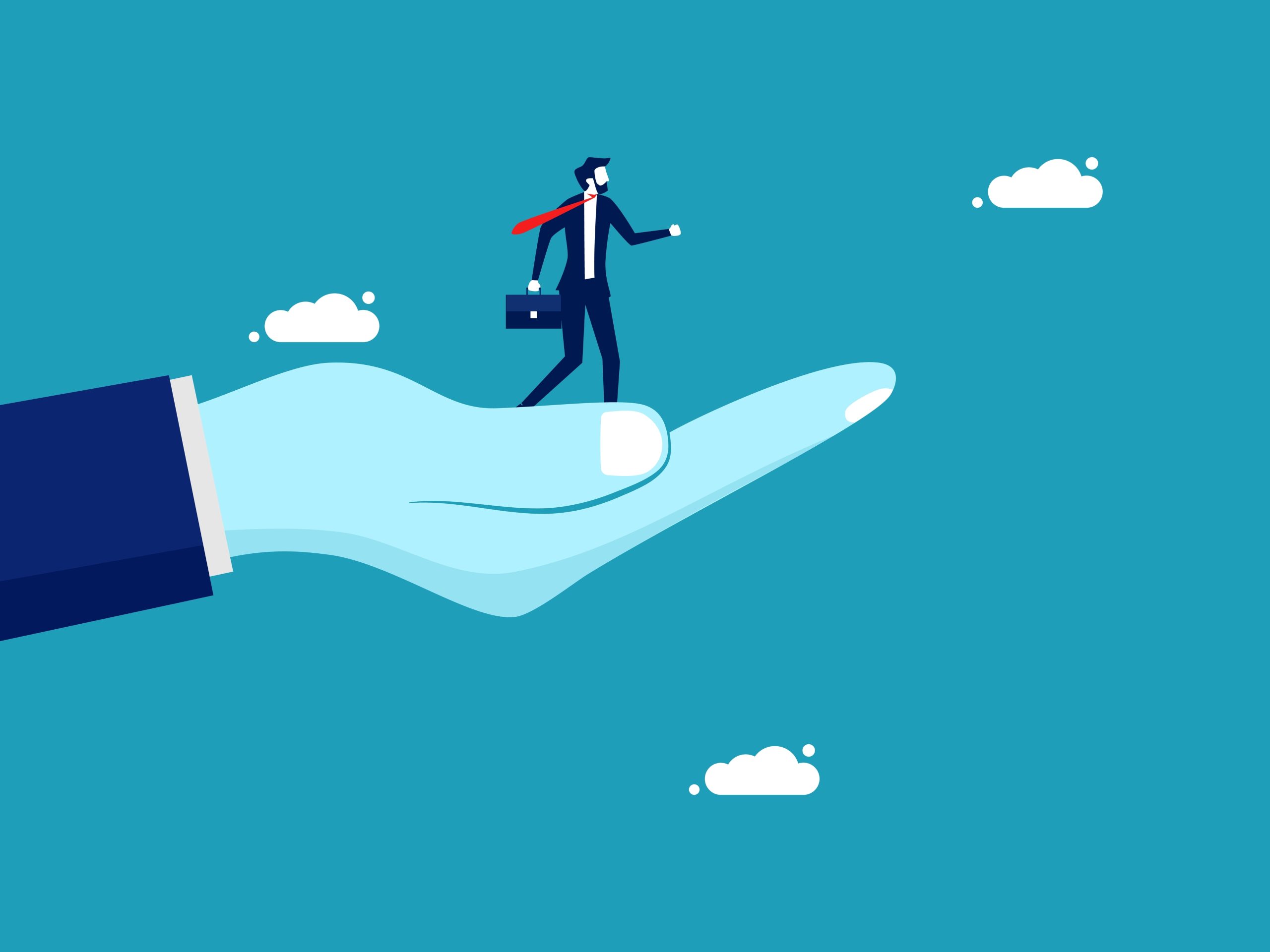 Small Employers’ Relief increases for the second tax year in a row