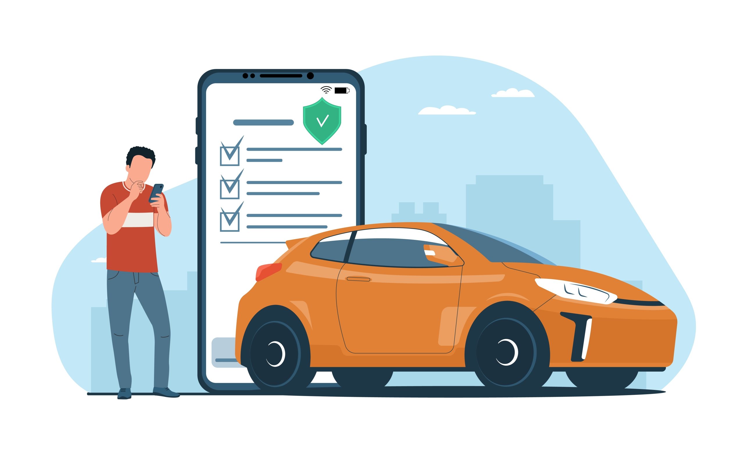 How can you prepare for voluntary payrolling of Benefits of Kind?