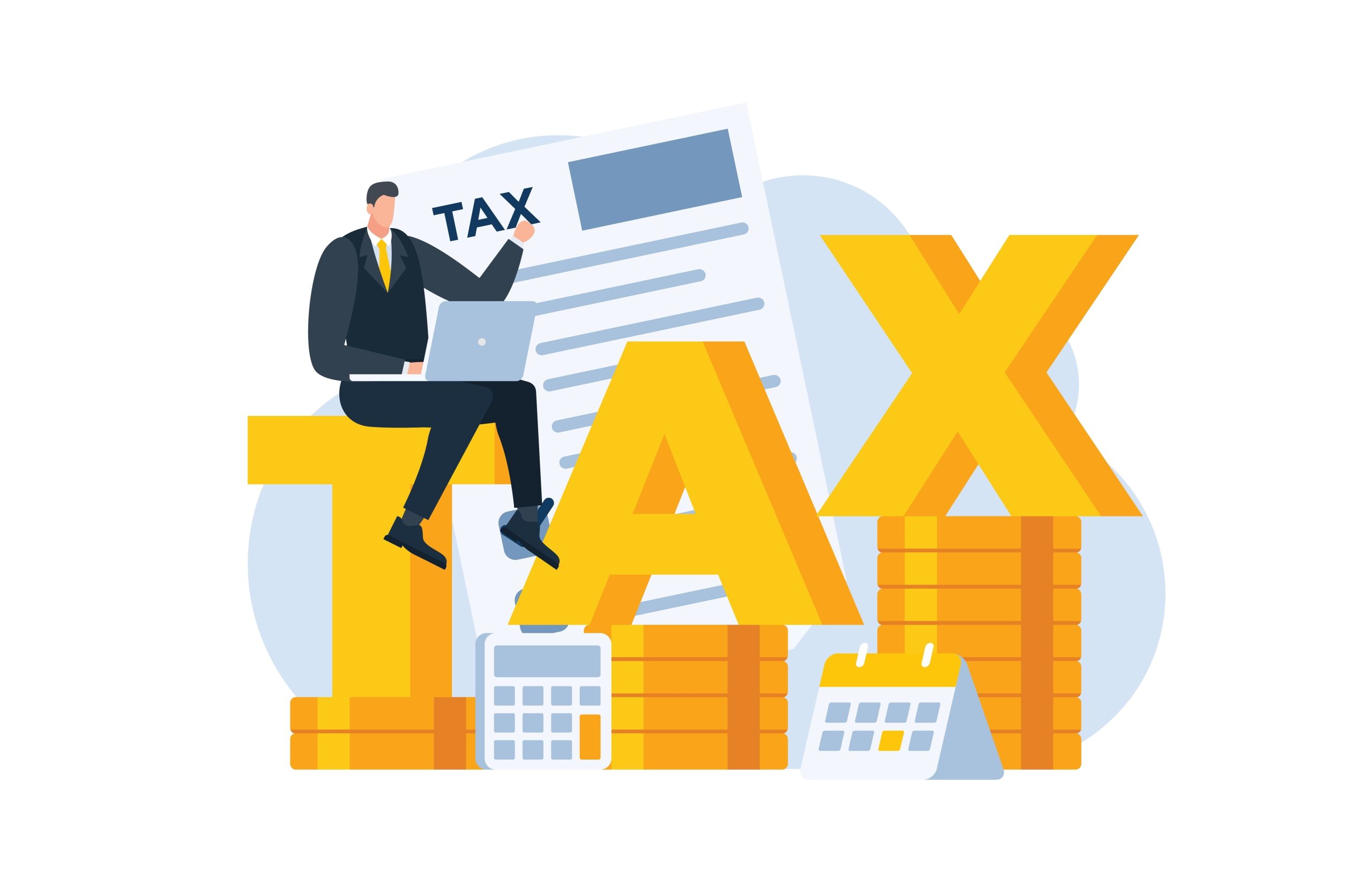 Delaying Making Tax Digital for Income Tax registration could cost you more than you think