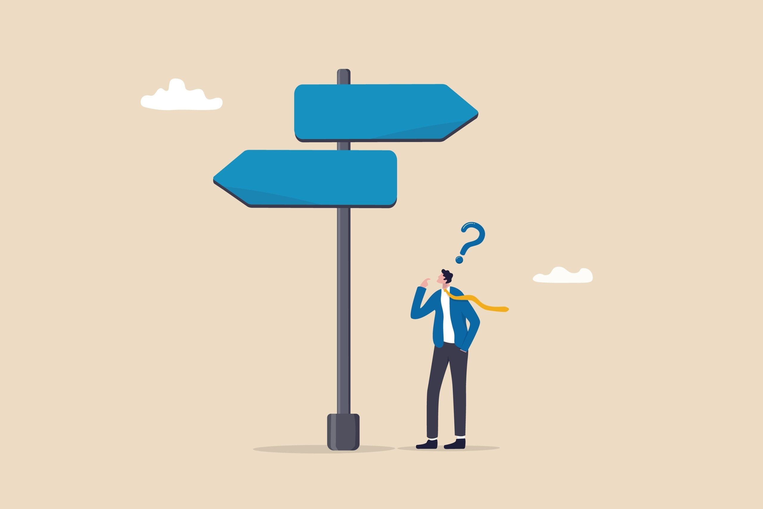 Did the Spring Statement do enough to settle the concerns of businesses?