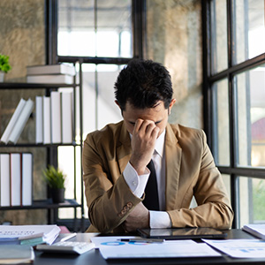 Are National Insurance mistakes costing your business more than you realise?