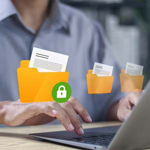 What should you do about the Companies House WebFiling breach?
