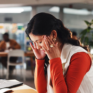 Are HR teams ready to support employees affected by global conflict?