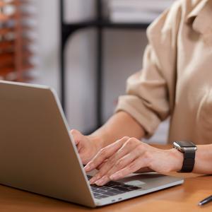 Companies House digitisation continues as company tax returns and accounts have gone digital