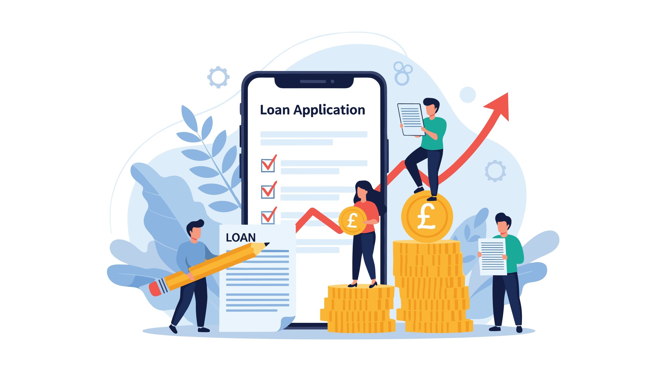 Why directors need to be aware of the increased loan tax charge