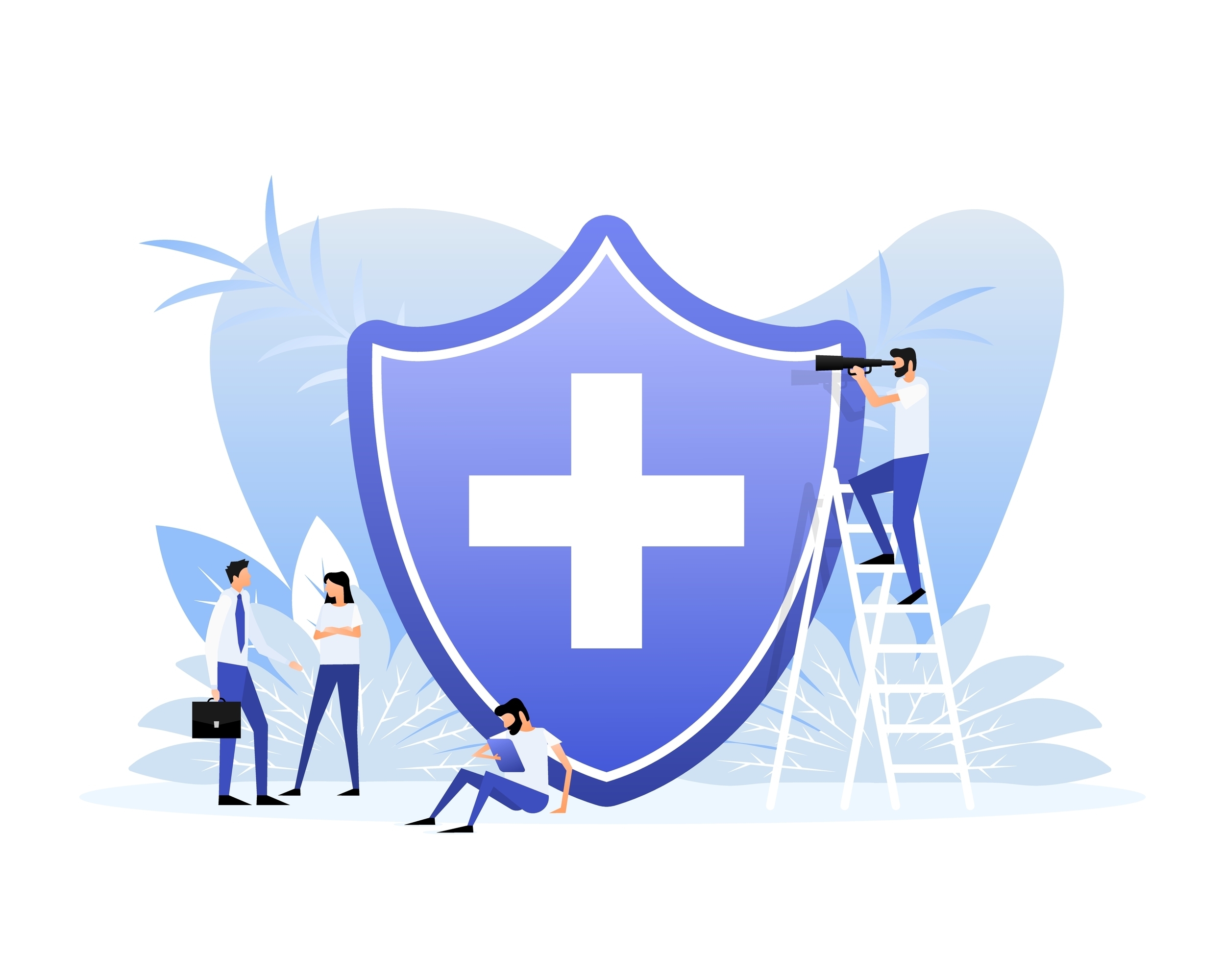 Health checks at work: a smart and tax efficient employee benefit