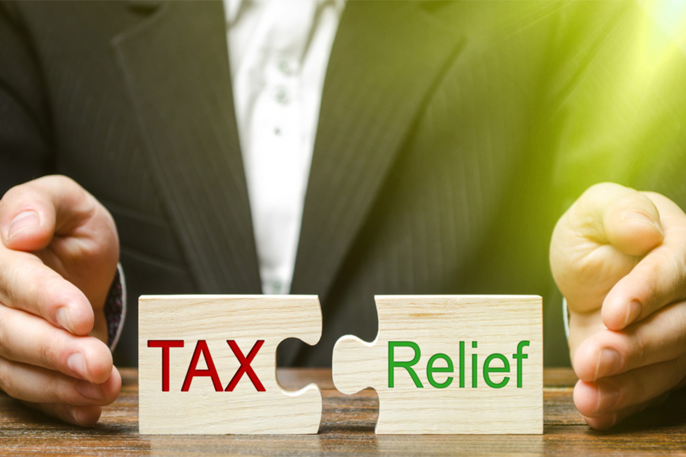 The new Capital allowances are in full force: What do they mean for your business?