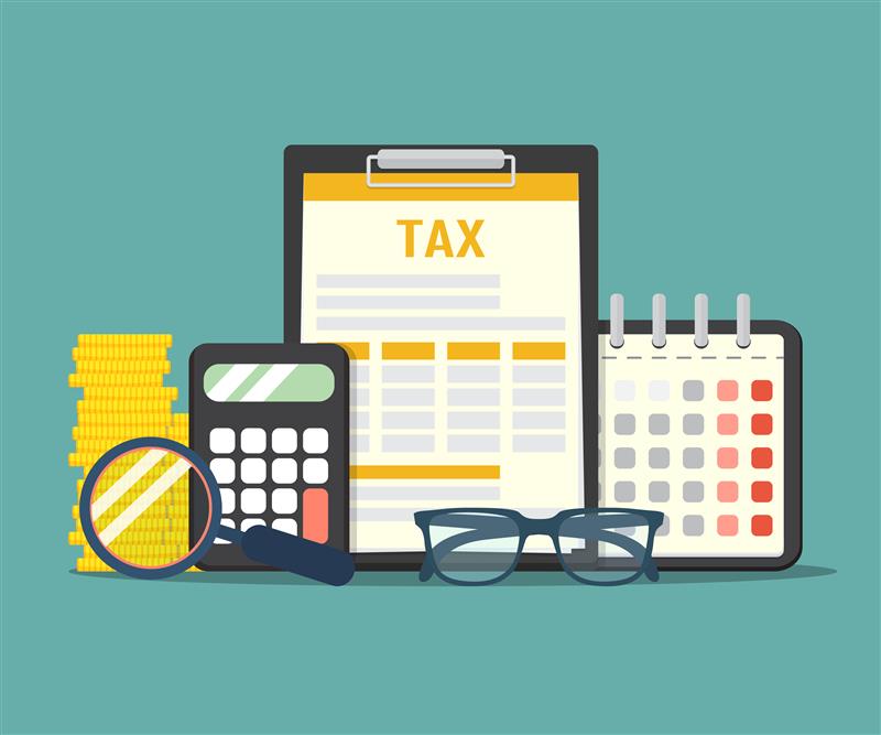 When is the best time to file my Self Assessment tax return?