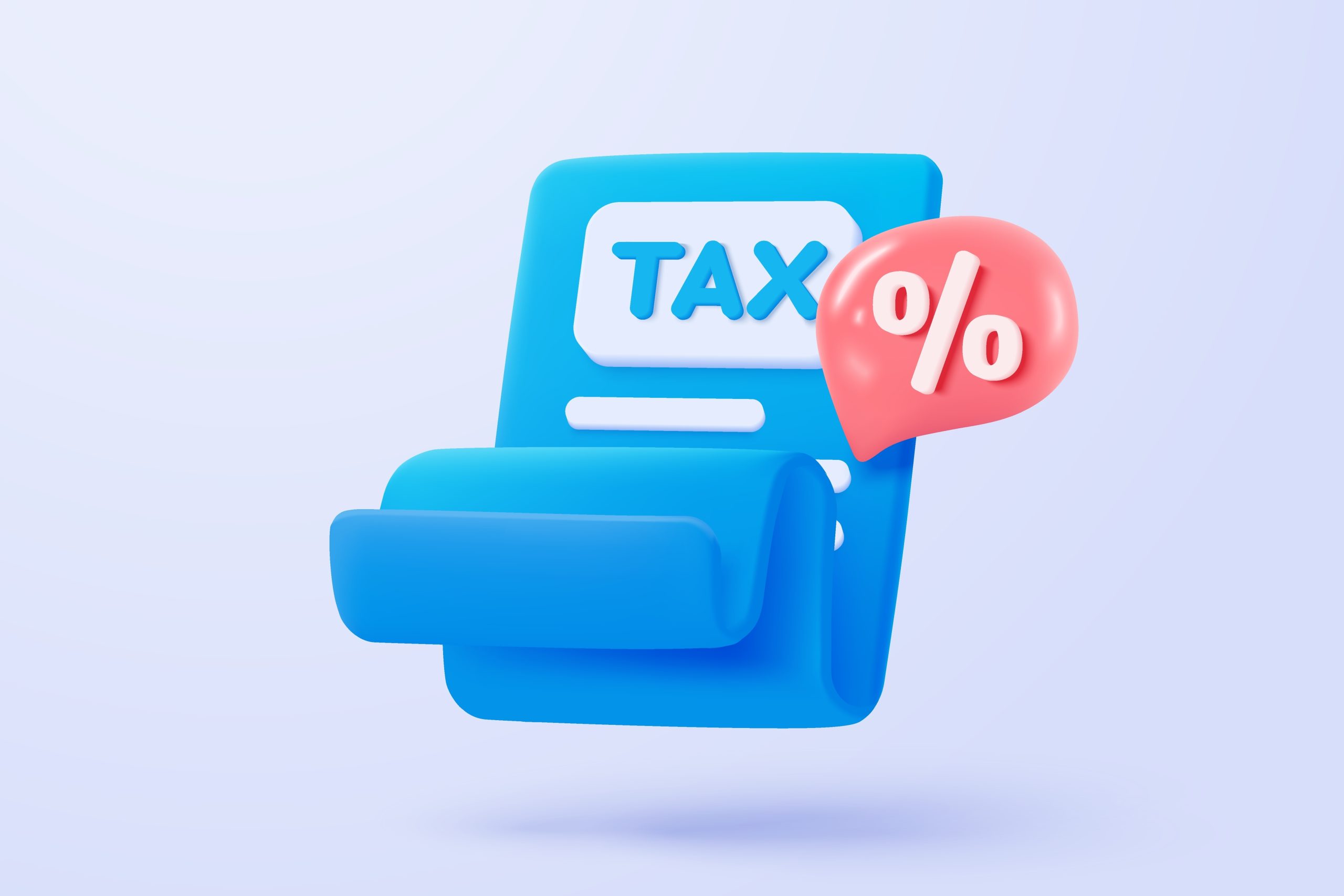 Not sure if you’re exempt from Making Tax Digital for Income Tax? HMRC clarifies the rules