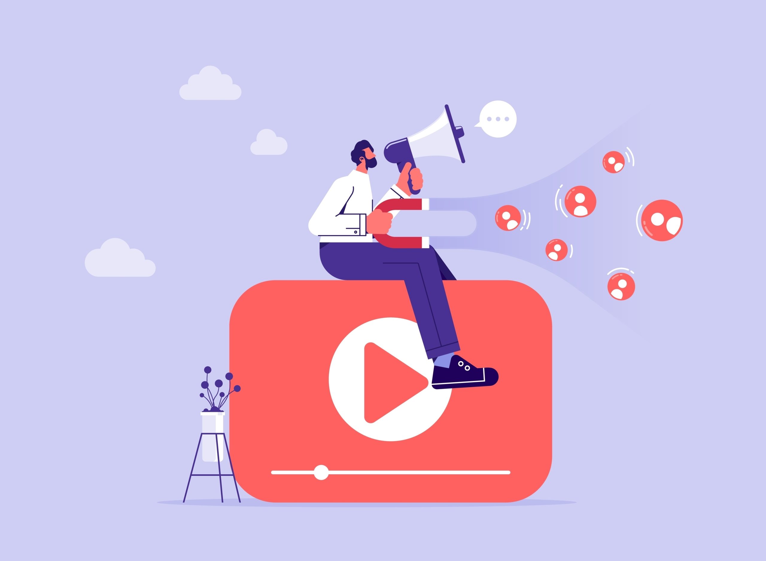TikTok virality can boost your business, but only if you are prepared to succeed
