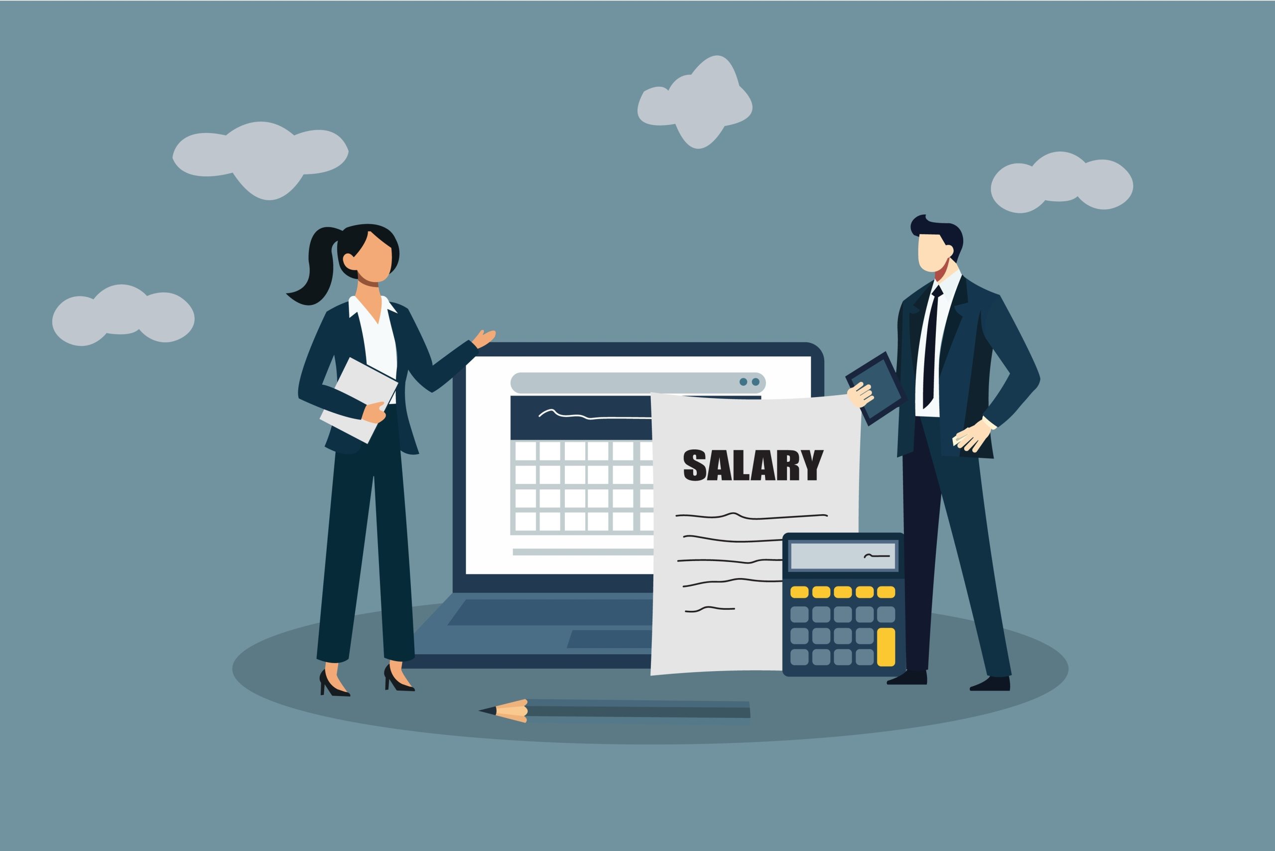 What payroll changes impact seasonal summer work in 2026?