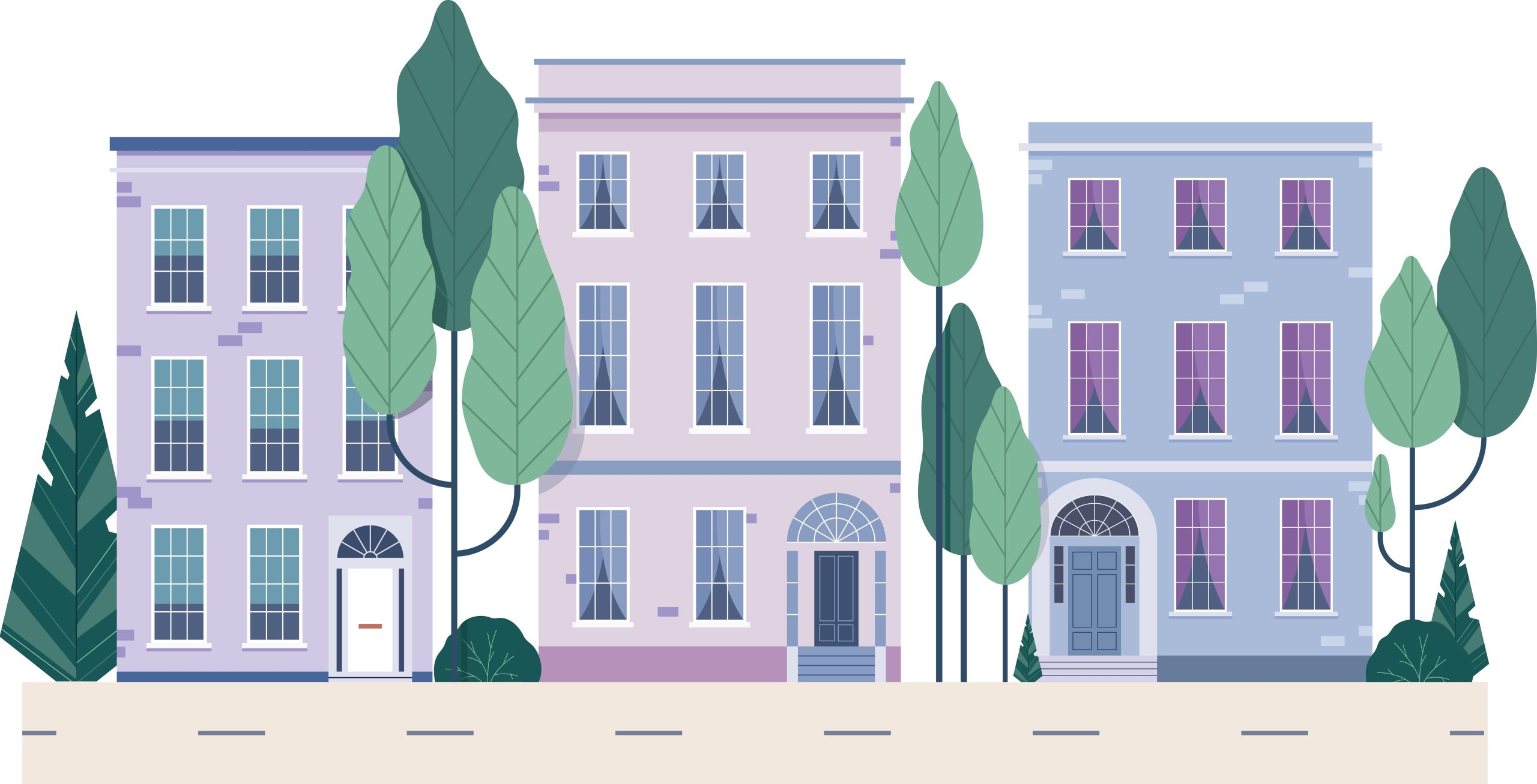 Do you know if your property is affected by the Annual Tax on Enveloped Dwellings requirements?