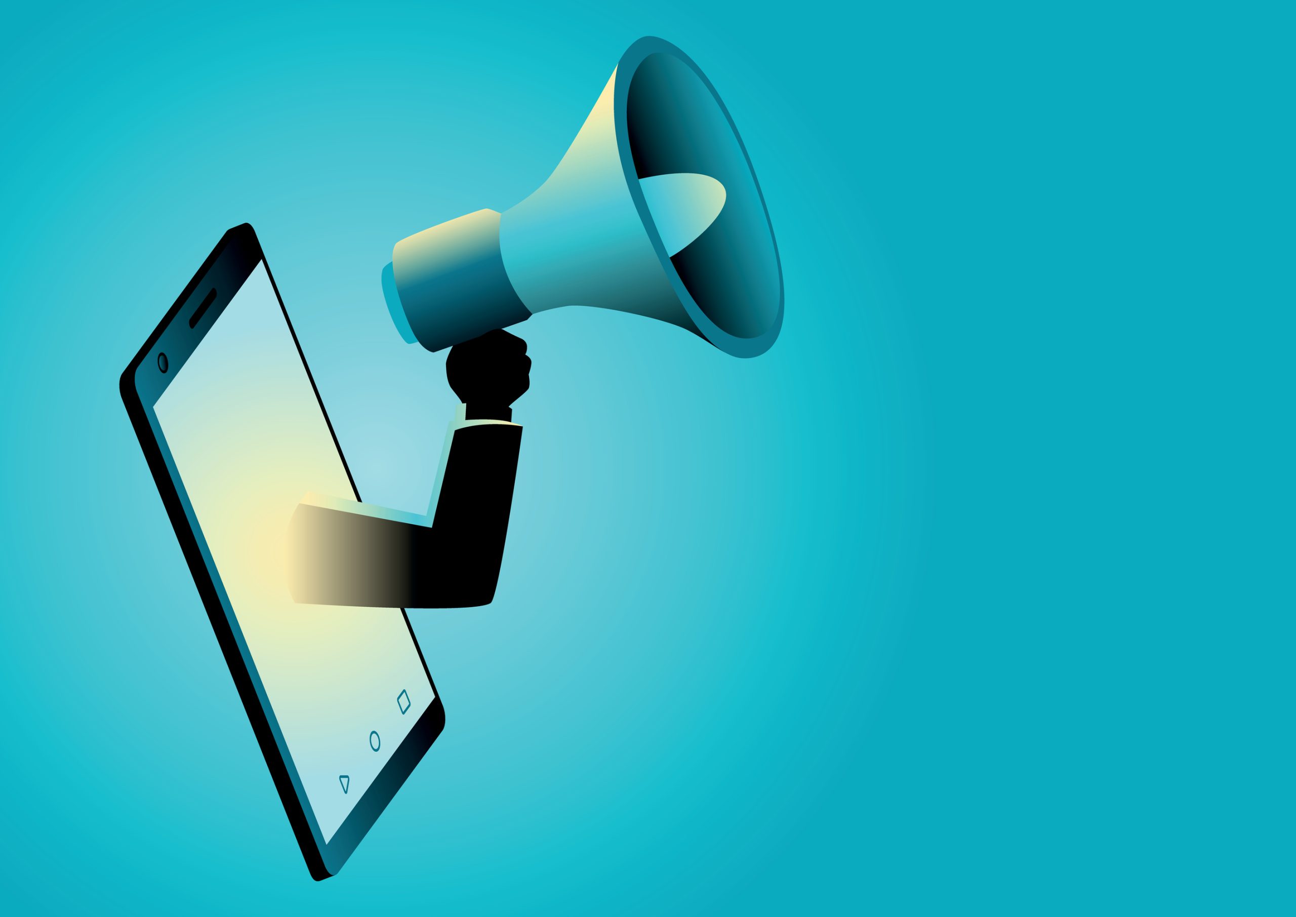 Tax advice: TikTok or professional expert help