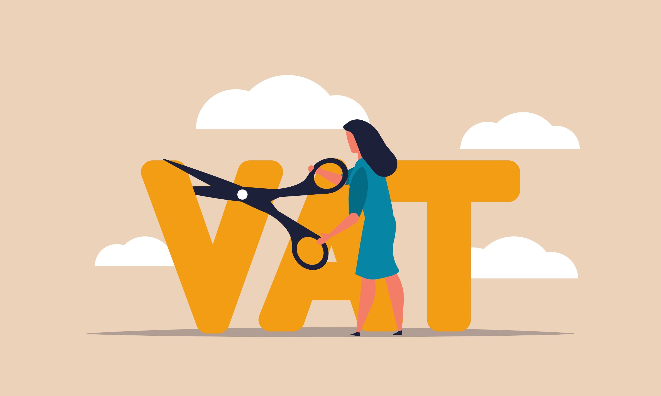 The Great British Summer Savings Scheme: helpful, but not as simple as it sounds