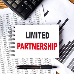 Limited Partnerships and Companies House – What is changing and when?