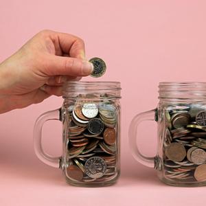 The death of salary sacrifice pensions – How will payroll processes adapt?