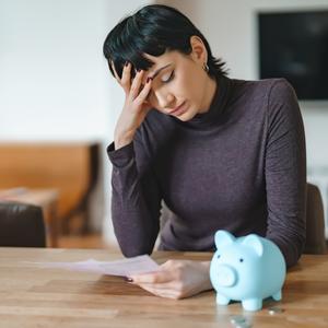 Handling the changes to ISAs? Don’t fall into the hidden savings tax trap