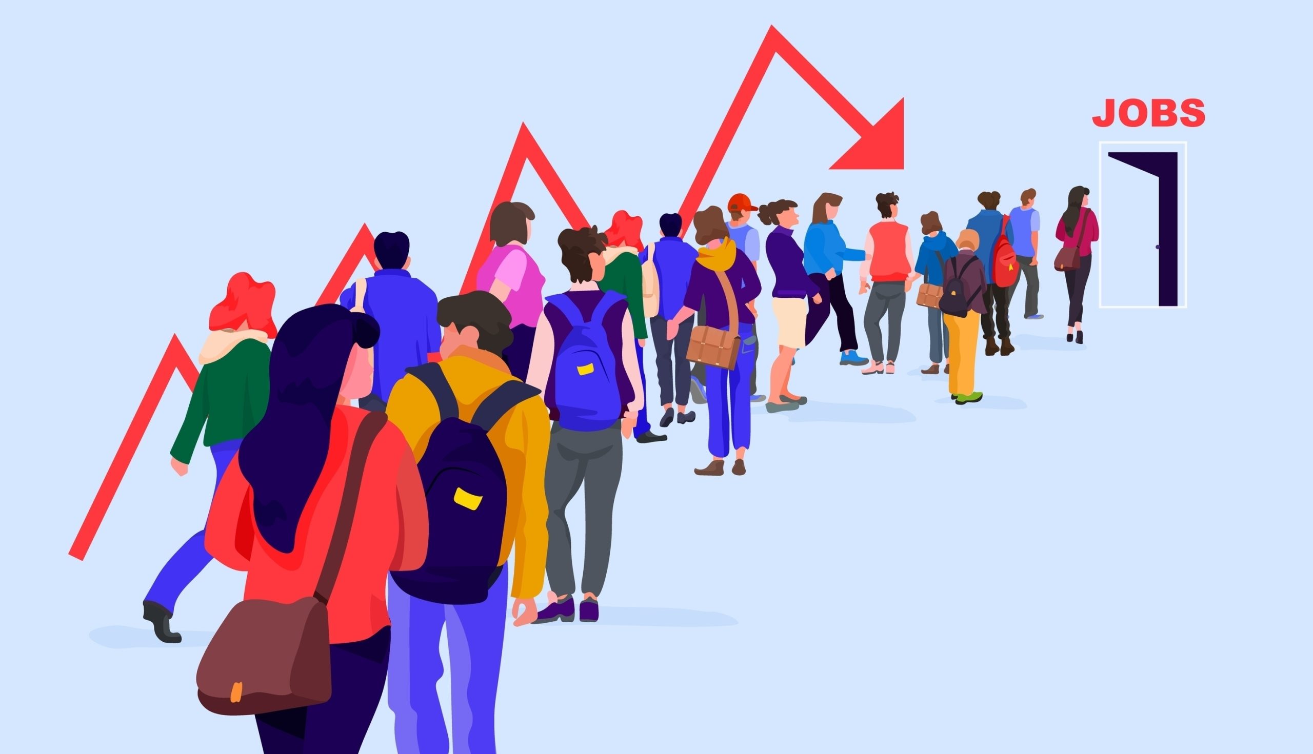 Is it time to tackle rising employment costs?