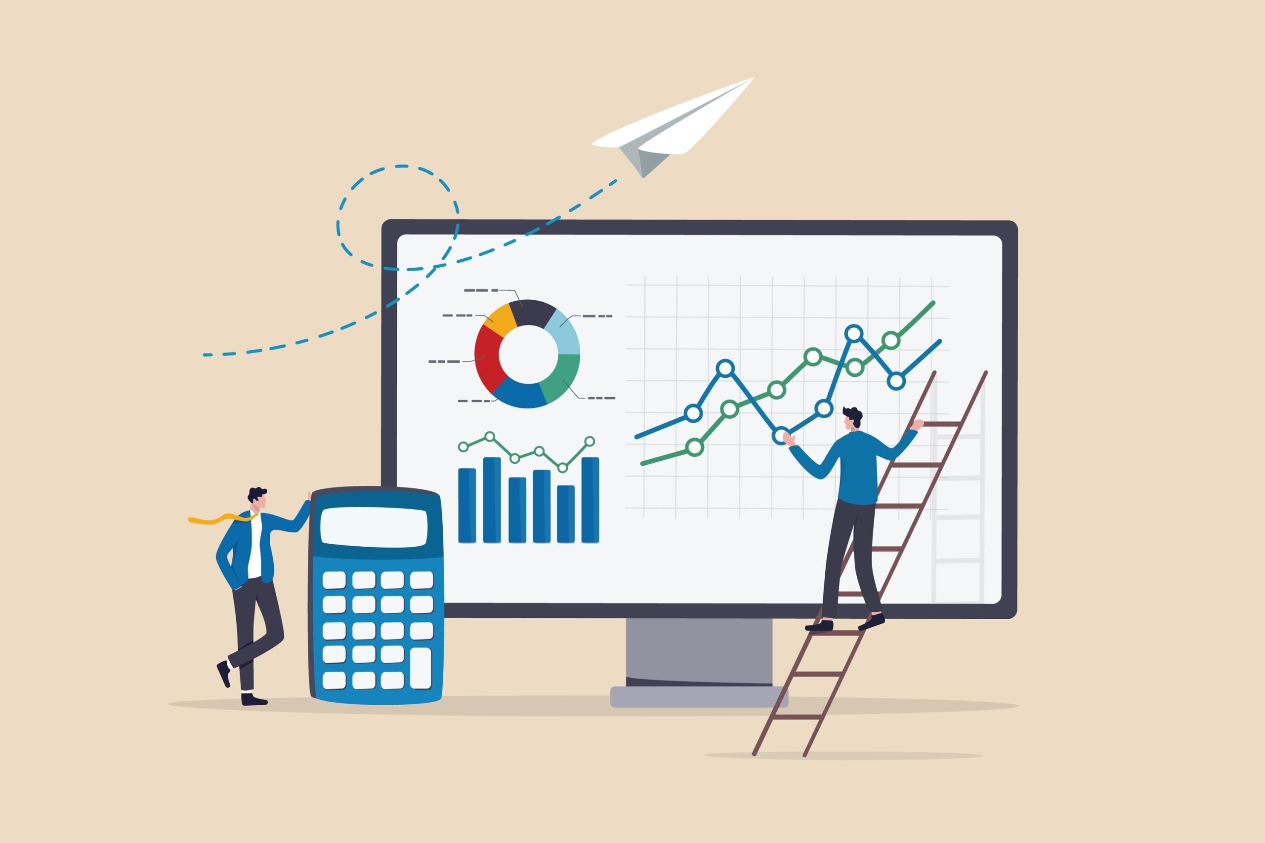 P&L filing set to become mandatory for small businesses – What it means for companies