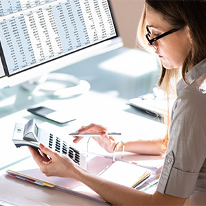 Companies House warns of scam invoices – How should businesses stay safe?