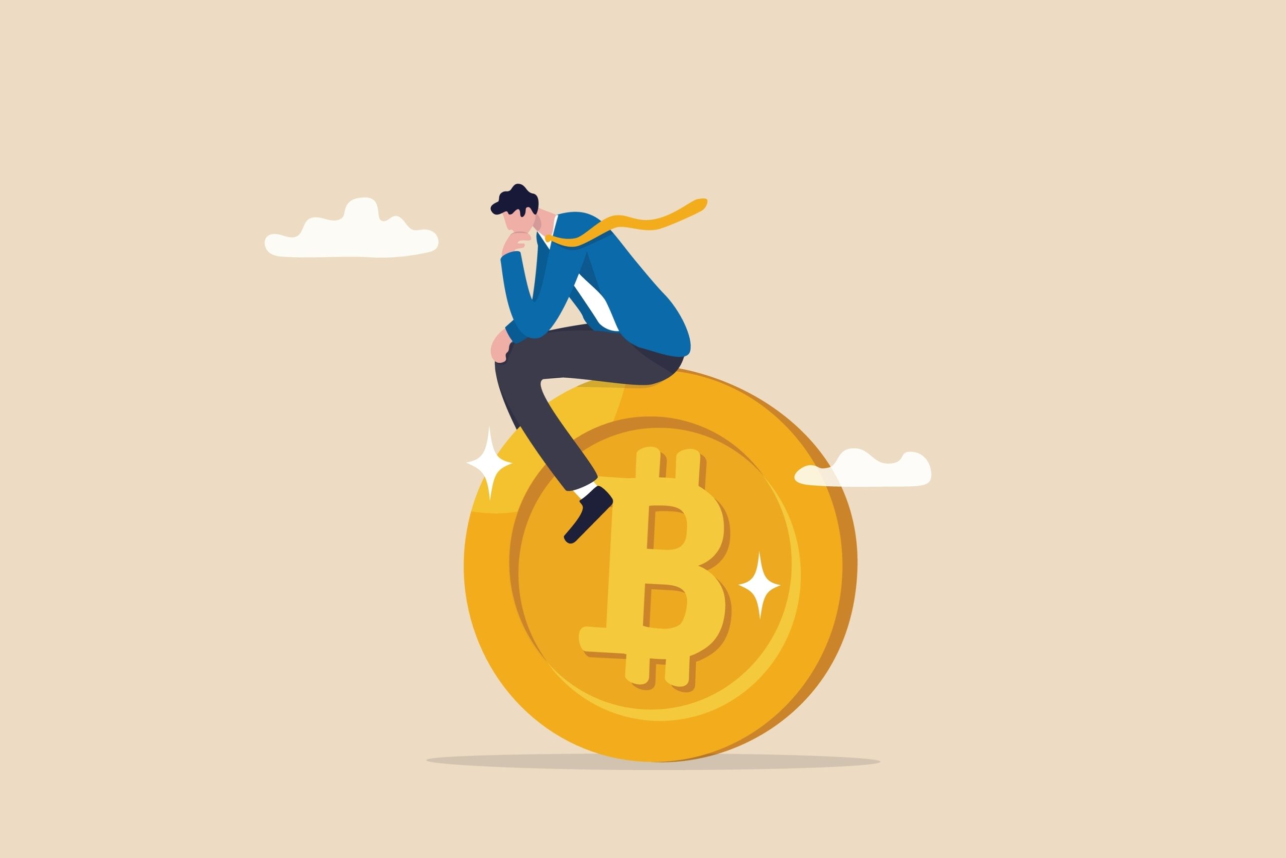 Is your business ready to accept crypto? The corporate tax essentials