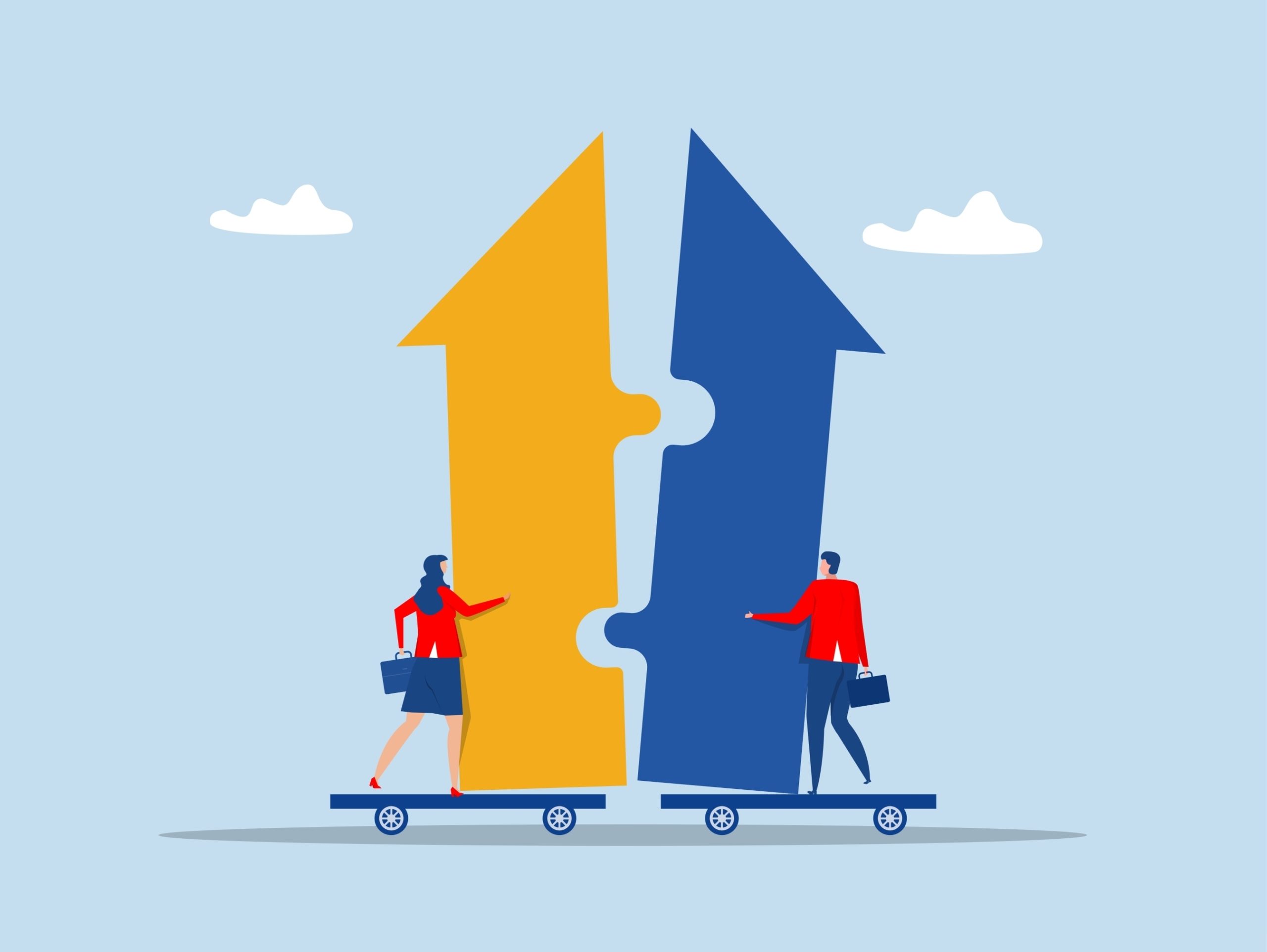 Buybacks, demergers and capital reductions: HMRC proposes an overhaul
