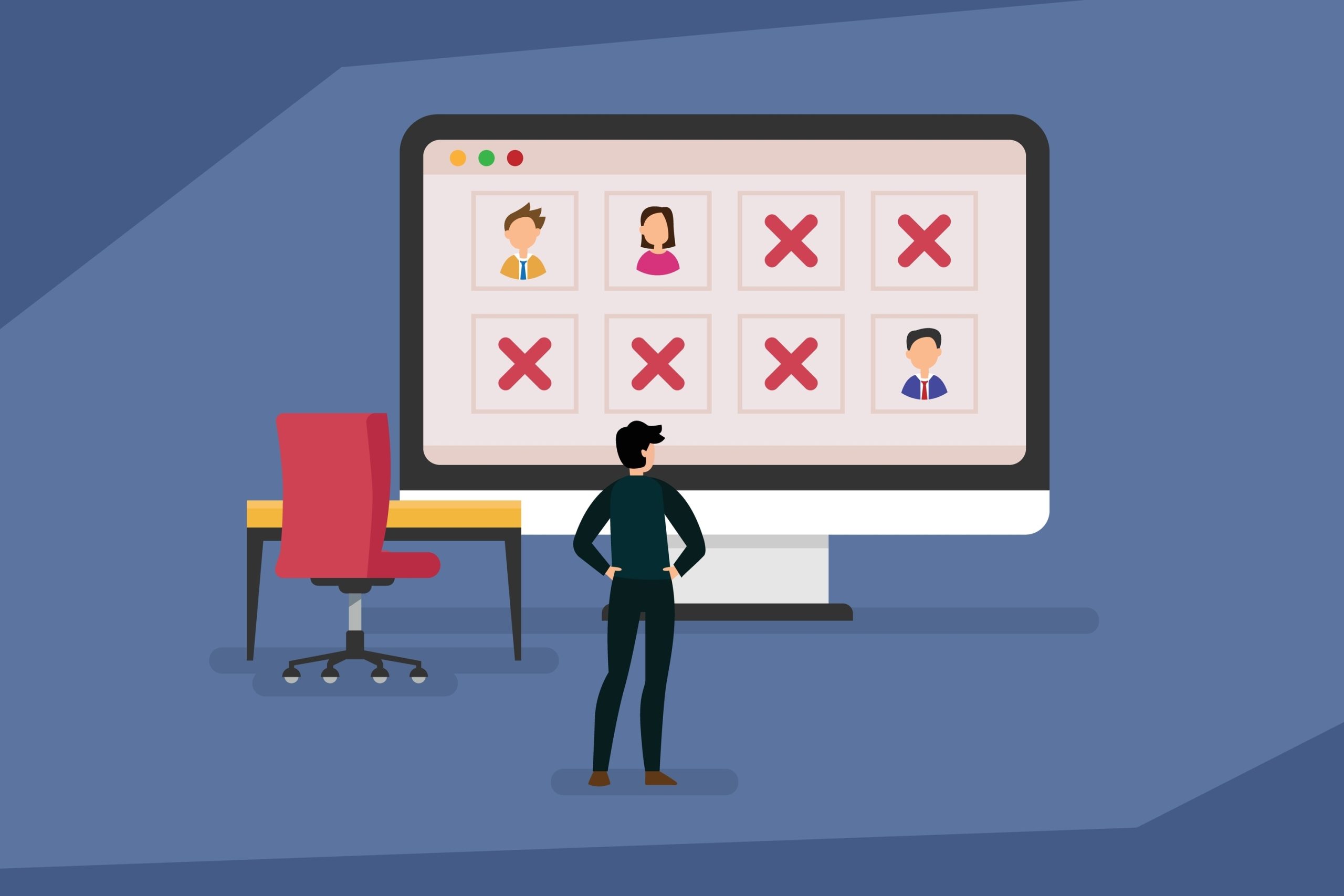 Productivity problems or a revenue revival – What is the impact of the school summer holidays on your business?
