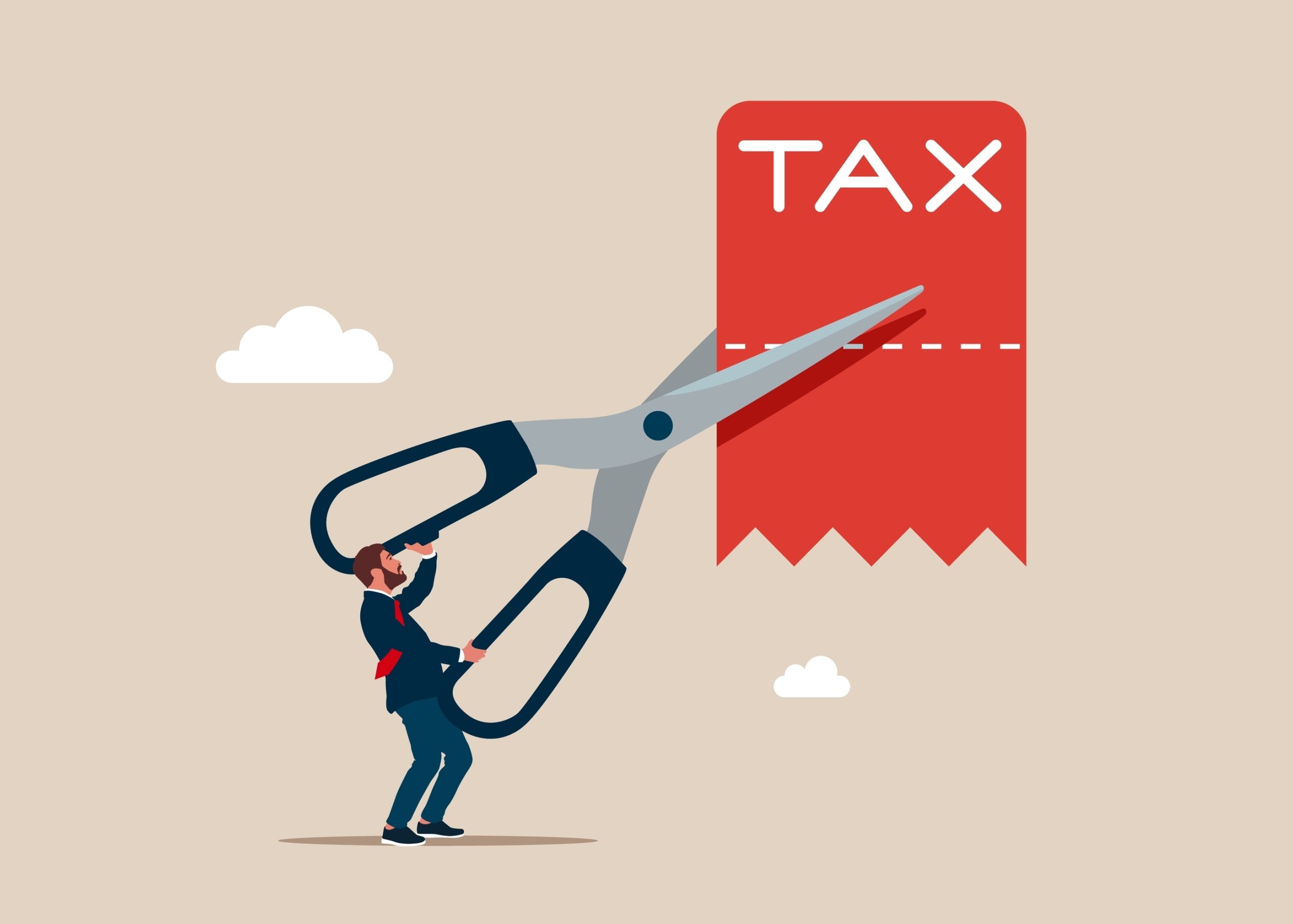 The most missed tax-saving opportunities for SMEs
