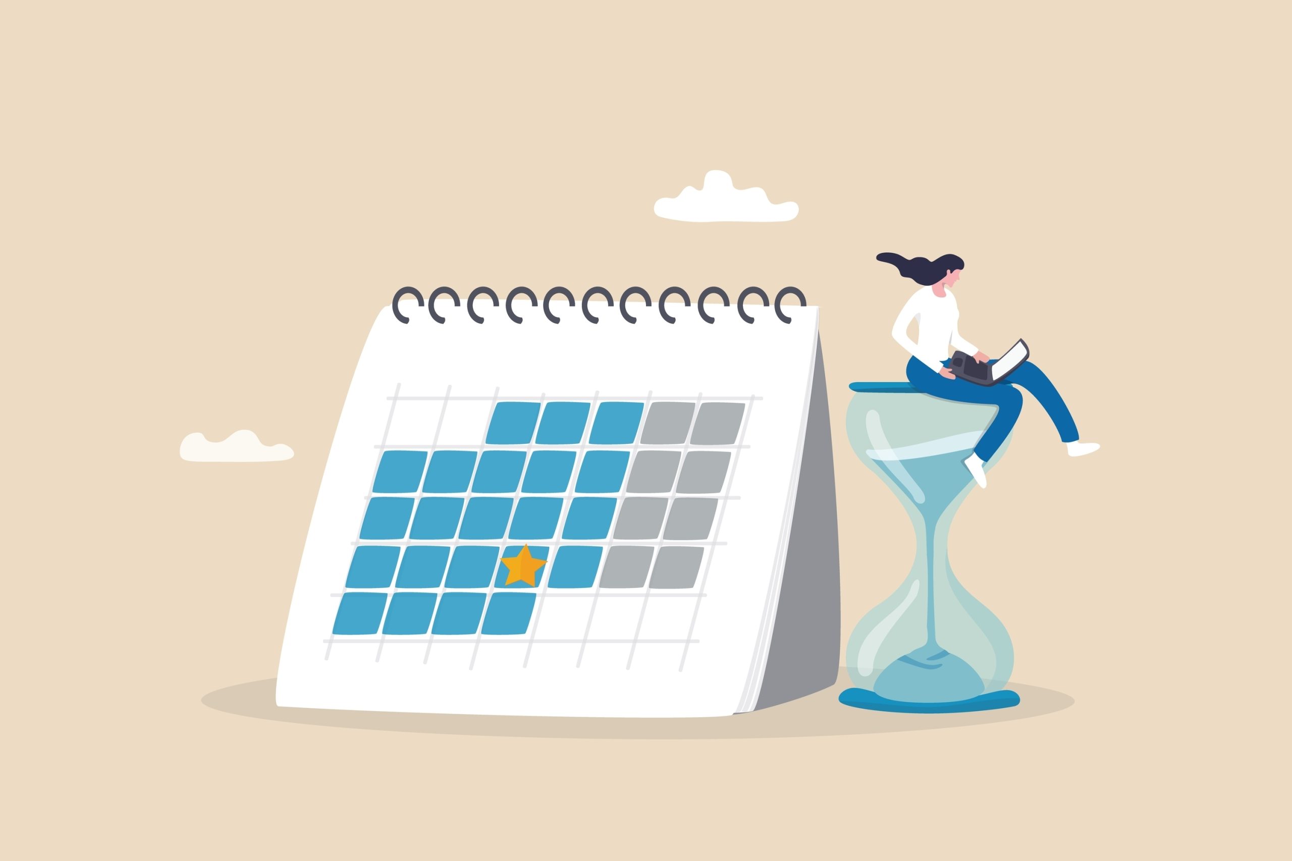 The MTD payment promise: Is it about to change?